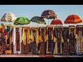 የጥምቀት መዝሙሮች ስብስብ Mahibereorthodox1621 