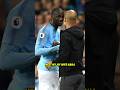 Yaya Toure is a Character🤣🫣#footballstory #footballfunny #yayatoure