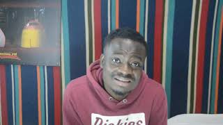 Aplicativos Angolanos ( parte 1) screenshot 4