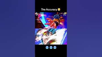 DB Sparking Zero - Gogeta Meteor Explosion