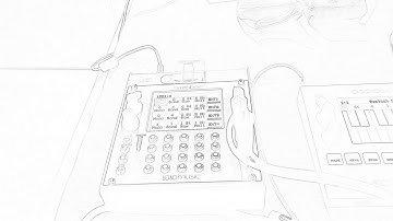 Music! Music..........