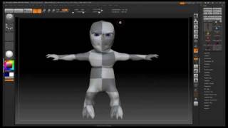 Celebrity UV Master Tutorial Net Worth