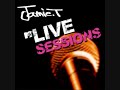Jamie T - Emily´s Heart (MTV Session)