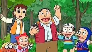 Ninja Hattori cartoon in Hindi 🤩