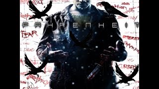 Fahrenheit: Indigo Prophecy - Remastered - Tutorial(No Commentary) screenshot 3