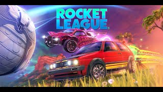 live rocket league ps4 trade 