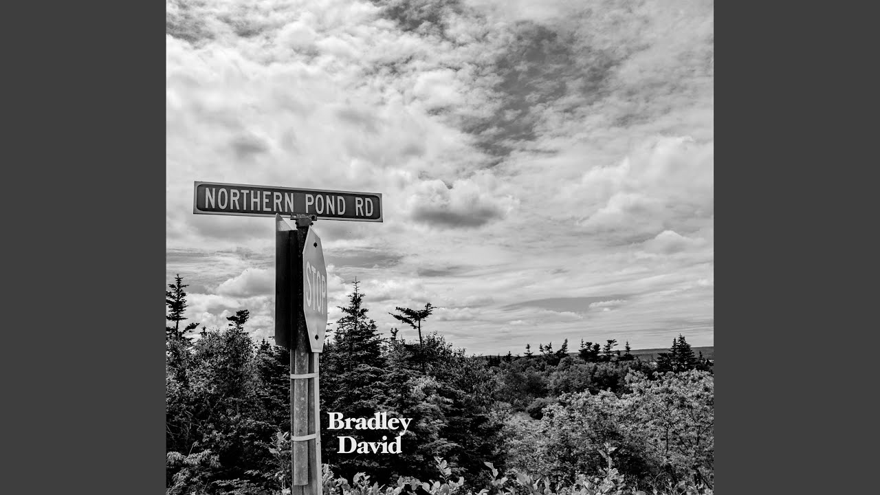 Northern Pond Road YouTube