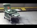 Winoo Mobile Hospital Chair Model 655 on GovLiquidation.com Winoo Mobile Hospital Chair Model 655 on GovLiquidation.com