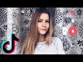 TikTok Tutorials / Как сделать SLOW MOTION в ТикТок? / Сhallenge TikTok / Лучшее, Смешные, Приколы