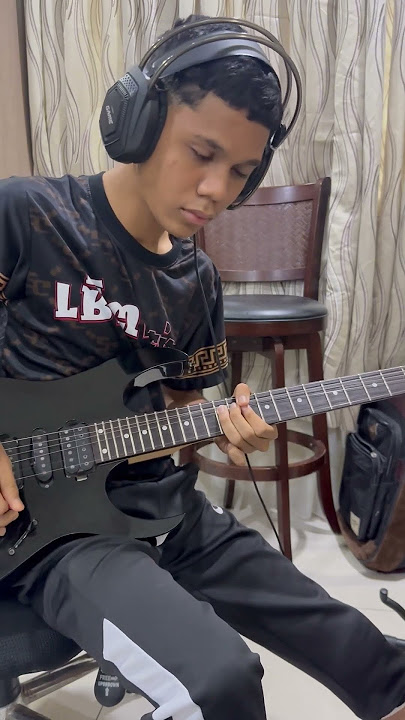 Nurnilam sari search
