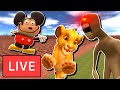Youtube Thumbnail title