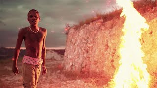 LIFE CHANGES DANCEHALL VIDEO MIX 2022|DANCEHALL MIX FEBRUARY 2022|SKENG,JAHSHI,SQUASH,MASICKA_WANTED