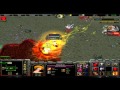 Стрим 27.03.2016.[3] Warcraft III кастомки, кастомки, кастомки