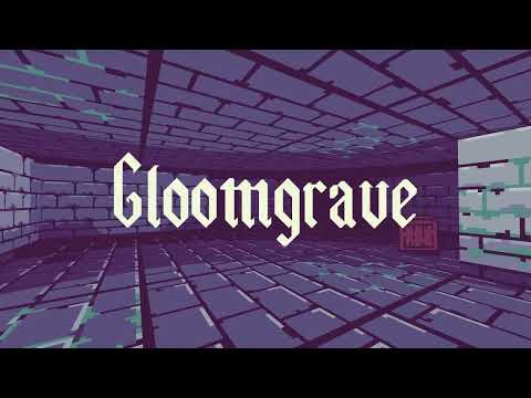 Gloomgrave Trailer