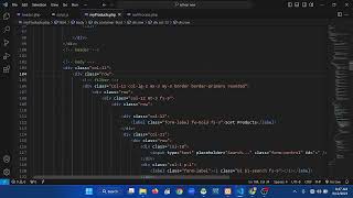 Web Task 16 | Web Programming | Java Institute | 1 year Profile