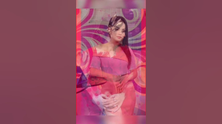Putri Isnari Cantik Bagai Putri Dinegri Dongeng#shorts #indosiar #putriisnari #putrida