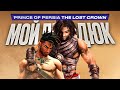 Обзор Prince of Persia: Lost Crown