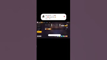 Free fire ki UID comment Karo 👩‍❤️‍👩🤝#misspriyaff #shorts