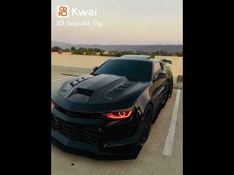 هذا سياره نمر