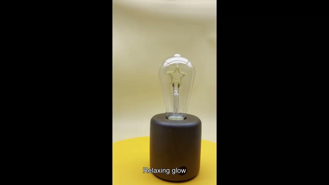 led-light-bulbs-on-sale-what-is-the-difference-between-led-and-filament