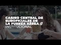 1° Corrida del Casino de Suboficiales de Policia