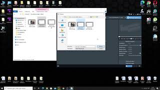 Простой и удобный видео конвертер Any Video Converter screenshot 3