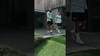 Download Lagu Inside Inter Milan | Exclusive Visit to Suning Training Centre \u0026 Youth Academy 🇮🇹⚽ MP3