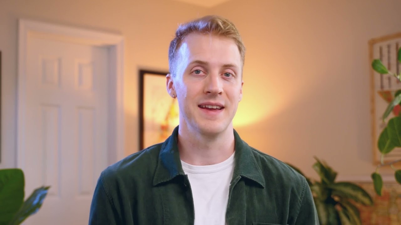Talking Head Video Editor for Founders, Coaches & Brands | Professional Video Editing
