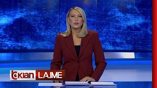 Edicioni i Lajmeve Tv Klan 30 Shtator 2026, ora 15:30 | Lajme - News screenshot 2
