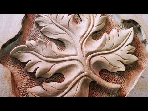 Video: Cum Să Sculptezi Din Zăpadă