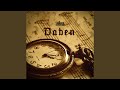 Daben mp3