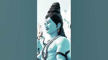 Devon ke Dev Mahadev song || shortvideo #shiv #shiva #mahadev #trendingshorts #shivrit