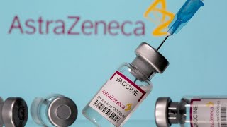 La balance bénéfice-risque du vaccin AstraZeneca reste 