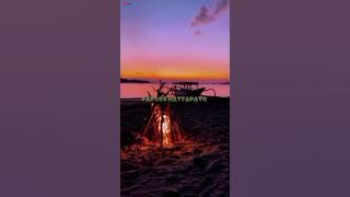 MAPOJI - LAGU JOGET KEYBOARD BUGIS TERBARU © RANI DEPOK SOUND SISTEM 🍂