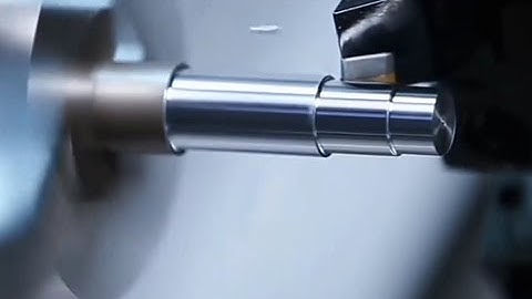 Extremely Fast & Devious Work Skills - Amazing Continuous Production In The company