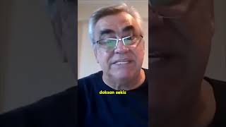 Merkez Bankası Rezervlerindeki Dramatik Çöküş!