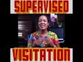 It is almost always in the best interest of a child to have a relationship with both parents.   Supervised visitation is not the Goal.  There are many complications that come from parents that are no longer in a relationship with each other, but using the children as pawns will not help the co parenting and will bring more harm to the child.  Watch the video and share it with someone who may need to hear this!