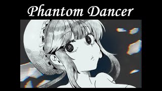 Phantom_Dancer