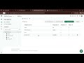 Setting Up the Backend for My FinTech App | TypeScript, ExpressJS, Prisma &amp; MongoDB