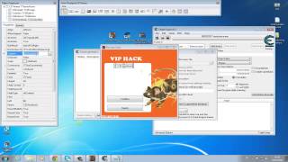 Transformice Vip Hack v2 Yapımı 2014 | zProCan07