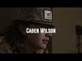 Whiskey women and whitley caden wilson