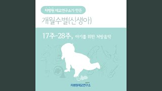 Bach: Orchestral Suite No.2 In B Minor, Bwv1067 - Badinerie (바흐: 관현악 모음곡 2번... Resimi