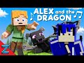 AN EMOTIONAL BOND Reacting To Alex And The Dragon VERSION A B By ZAMination EnchantedMob AN EMOTIONAL BOND Reacting To Alex And The Dragon VERSION A B By ZAMination EnchantedMob