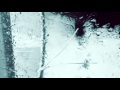 Capture de la vidéo Nero Di Marte - "Time Dissolves"