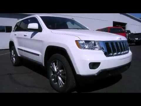 2013-jeep-grand-cherokee-laredo-in-eugene,-or-97401