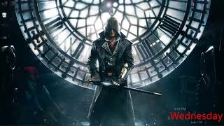 assassin  creedsyndicate live wallpaper free download