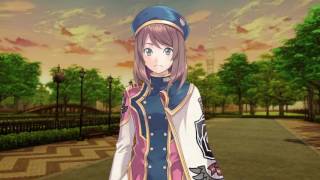 [PS4]クロバラノワルキューレ Black Rose Valkyrie[垂れ流し中]