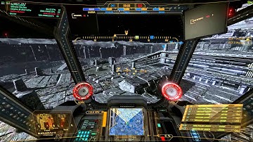 MWO Grasshopper group drop HPG