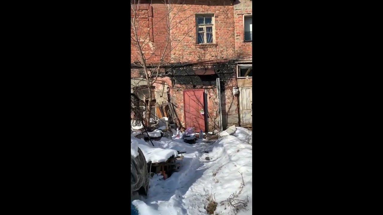 харьков после бомбежки 2022. руины мариуполя. русские многоэтажки. харьков сегодня. выход из харькова для беженцев.