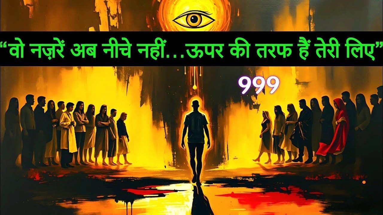 ✅🤯कोई शक नहीं… लोग तुम्हें गौर से देख रहे हैं! तुम्हारी जीत शुरू हो चुकी है! 😲 #universe
